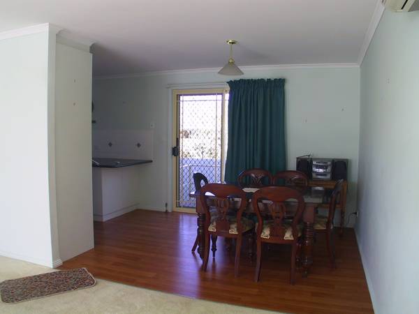 HIDDEN TREASURE!!! Picture 3