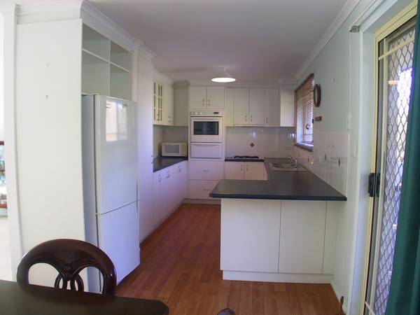 HIDDEN TREASURE!!! Picture 2