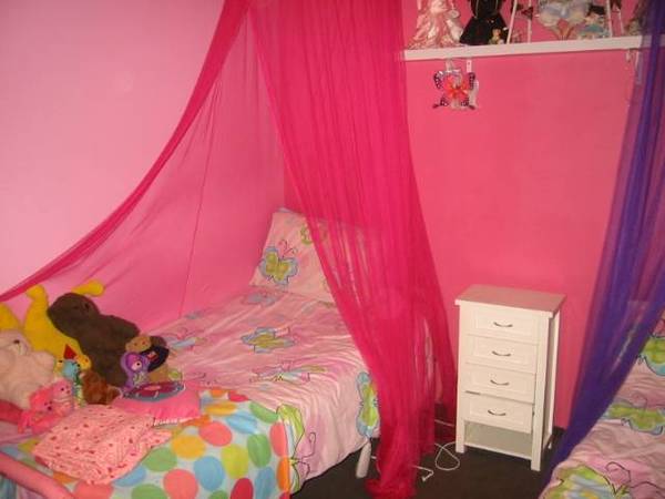 Tatura's Best Buy Picture 3
