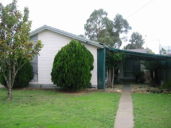 Tatura's Best Buy Picture 1