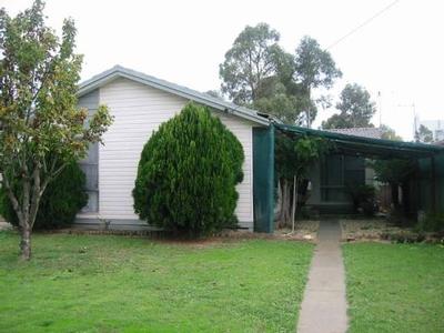 Tatura's Best Buy Picture