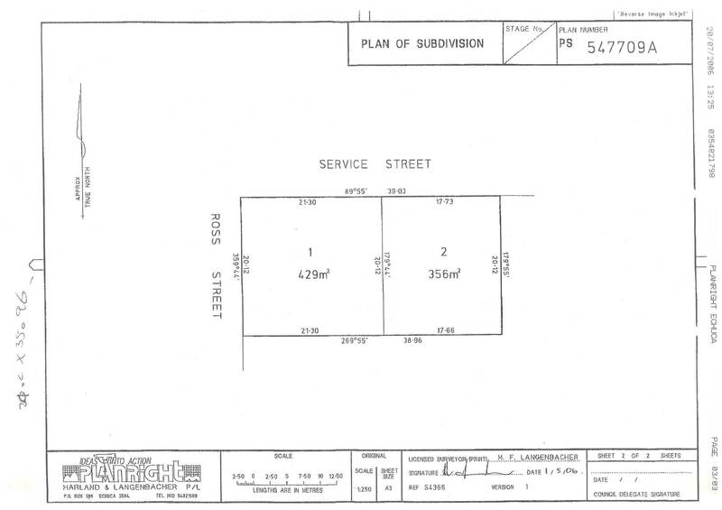 The Perfect Unit Sites Picture 1
