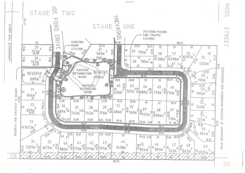 Hogan Park Estate Picture 1