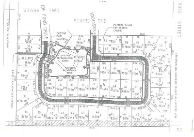 Hogan Park Estate Picture