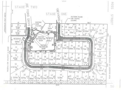 Hogan Park Estate Picture