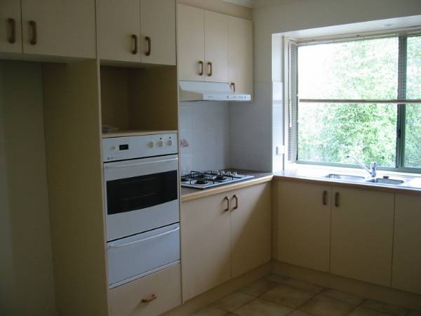 EVERYTHING YOU NEED!!! Picture 3