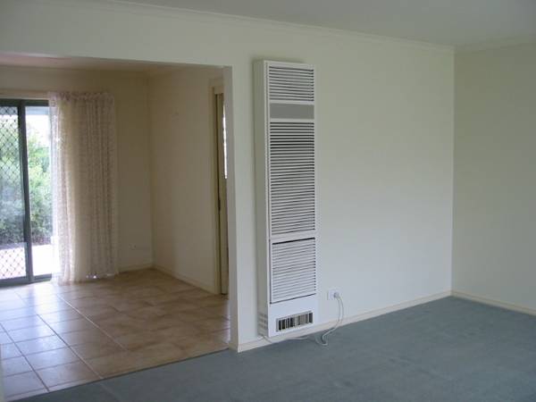 EVERYTHING YOU NEED!!! Picture 2