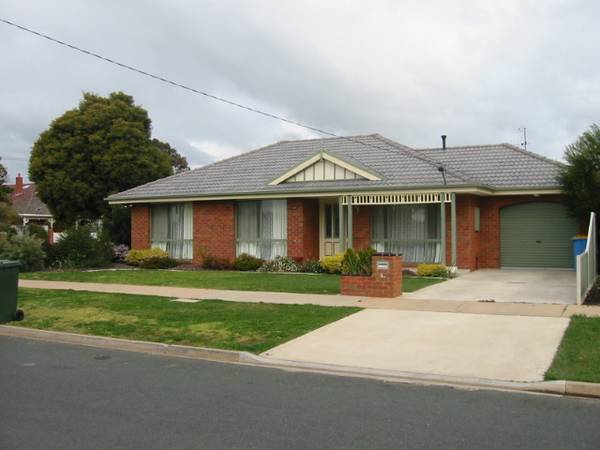 EVERYTHING YOU NEED!!! Picture 1