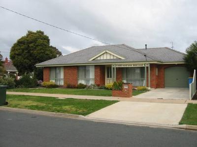 EVERYTHING YOU NEED!!! Picture