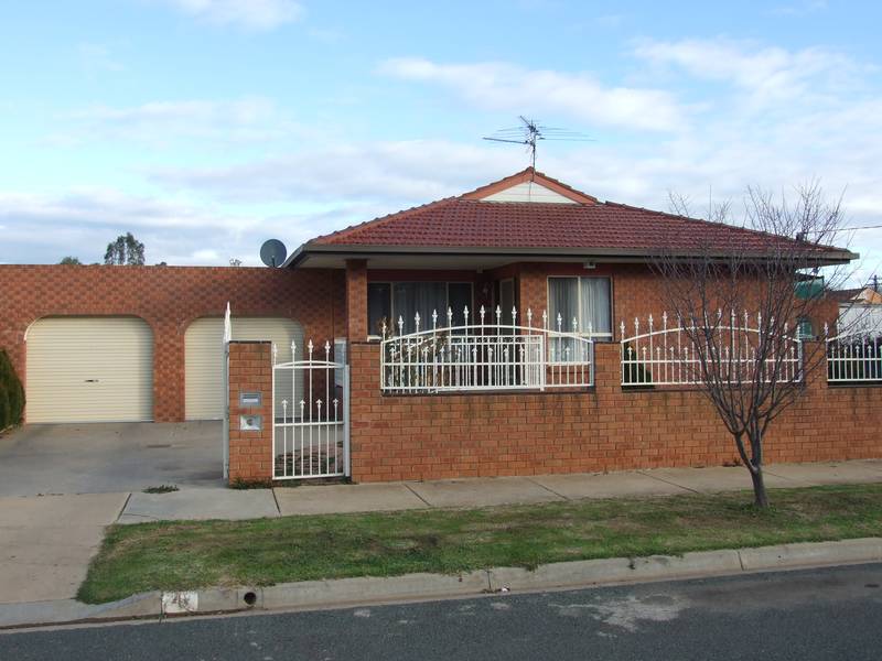 Excellent Home, Excellent Position Picture 1