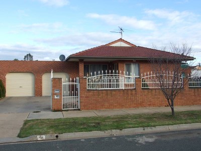 Excellent Home, Excellent Position Picture