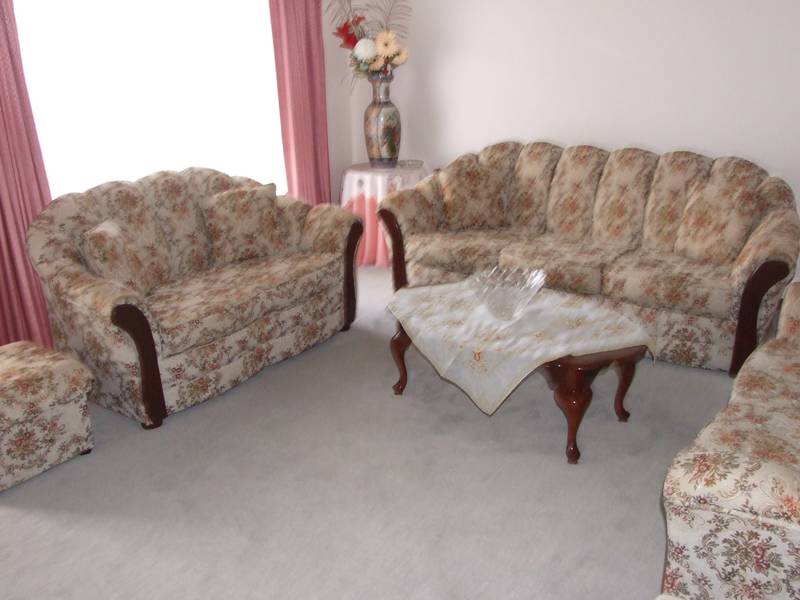 Excellent Home, Excellent Position Picture 2