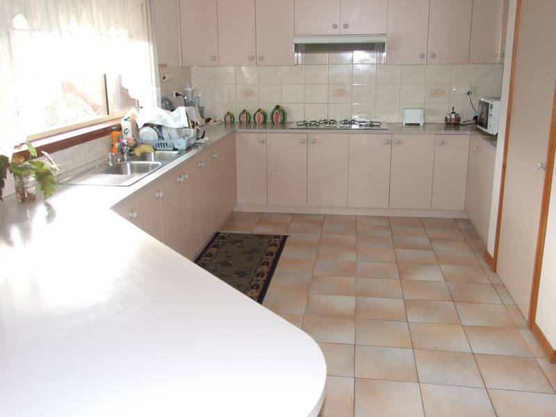 Excellent Home, Excellent Position Picture 3