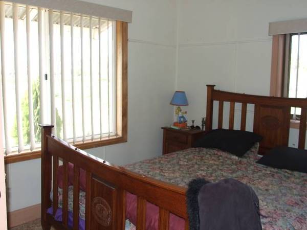 Developers Delight Picture 3