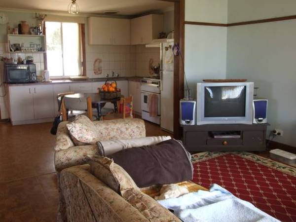 Developers Delight Picture 2