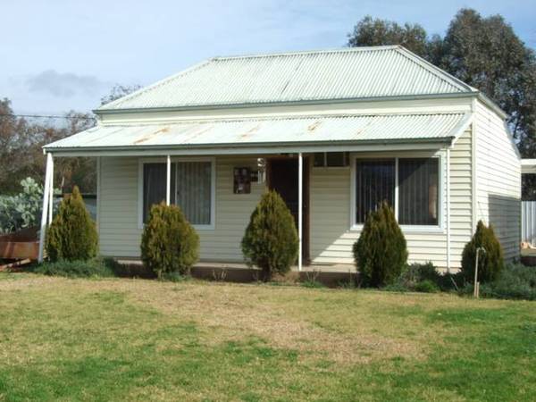 Developers Delight Picture 1