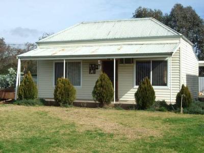 Developers Delight Picture