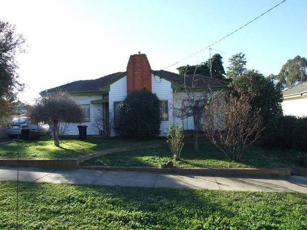 EXCLUSIVE INVESTMENT OPPORTUNITY Picture 1