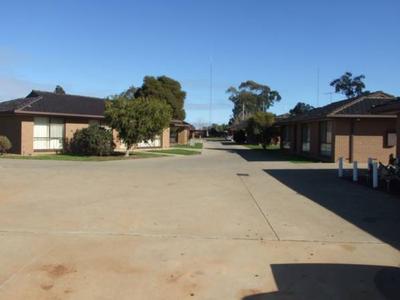 RARE INVESTMENT OPPORTUNITY Picture