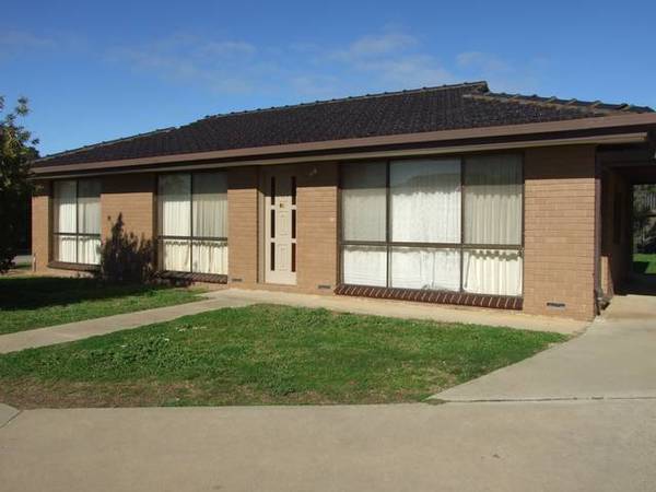 RARE INVESTMENT OPPORTUNITY Picture 1