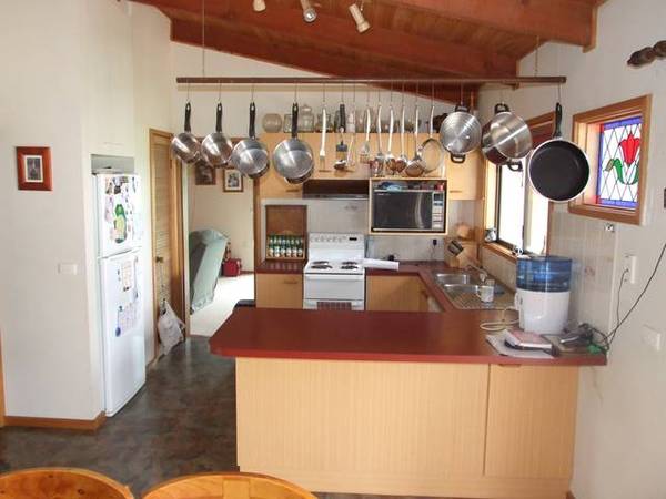 Value Packed 4 Bedroom Home On 2 Acres Picture 2