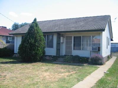 FRESH & MODERN!!! Picture