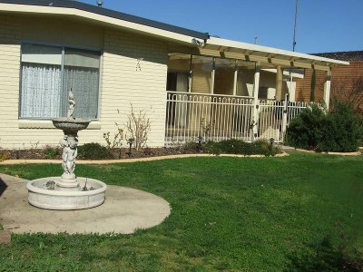 Stunning Outlook Picture