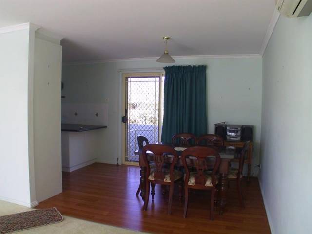 Hidden Treasure Picture 2