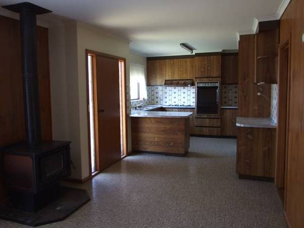 Small Hobby Farm Picture 2