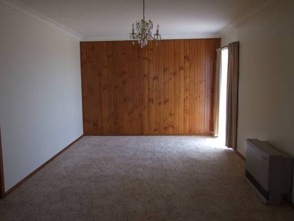 Small Hobby Farm Picture 3