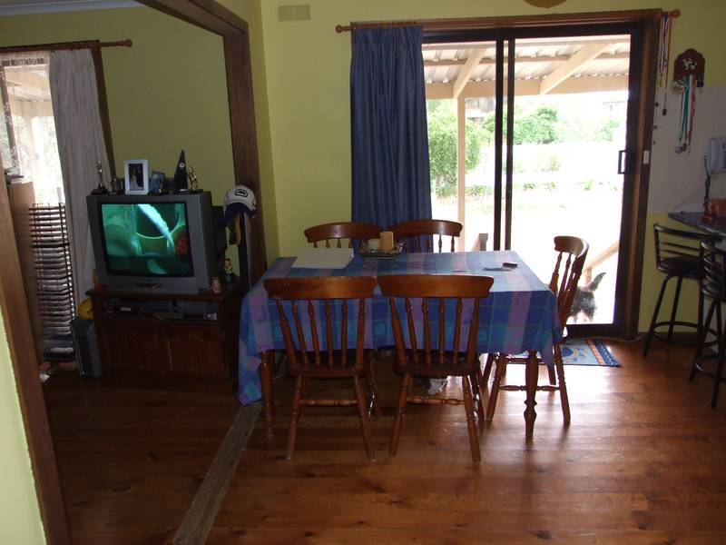 A Great Family Home Picture 2