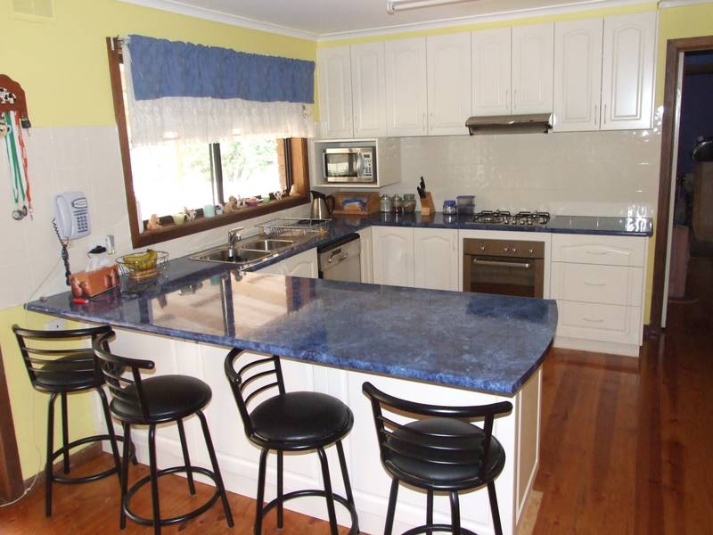 A Great Family Home Picture 3