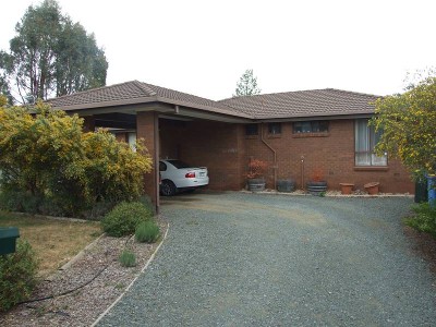 A Great Family Home Picture