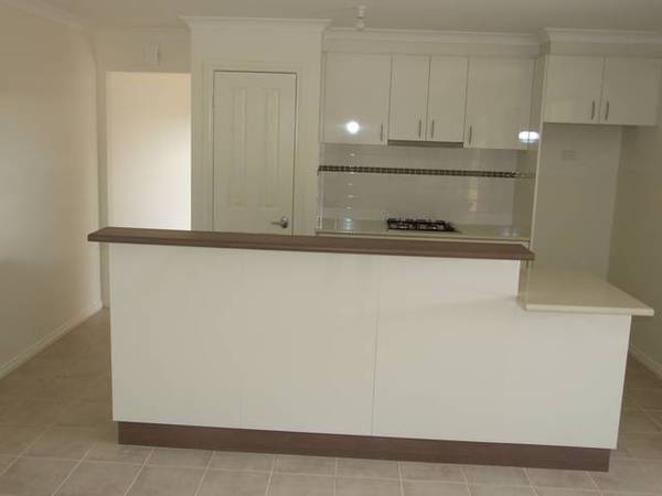 Brand Spankin New Picture 3