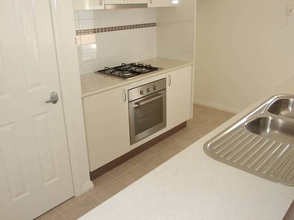 Brand Spankin New Picture 2