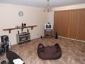 Spacious Central Unit Picture