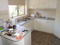 Spacious Central Unit Picture