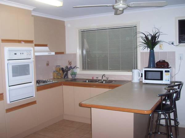 DON'T MISS OUT!!! Picture 2