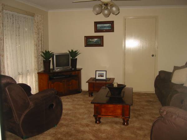 DON'T MISS OUT!!! Picture 3