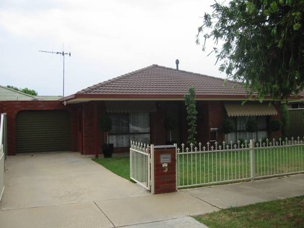 DON'T MISS OUT!!! Picture 1