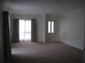 LUXURY 2-BEDROOM TOWNHOUSE!!! Picture LUXURY 2-BEDROOM TOWNHOUSE!!! Picture