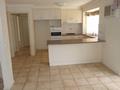 2 Bedroom Townhouse With Lake Views Picture