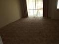 2 Bedroom Townhouse With Lake Views Picture