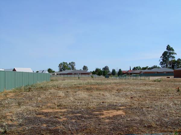 Get The Plans Ready Picture 1