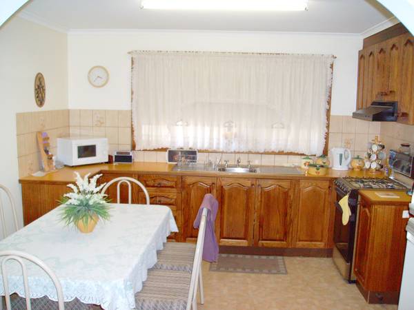 When Position Counts Picture 3