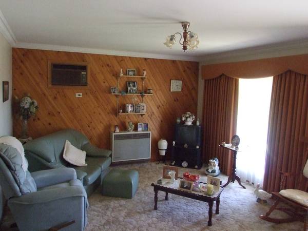 When Position Counts Picture 2