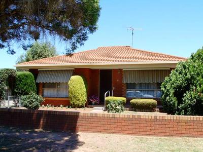 When Position Counts Picture