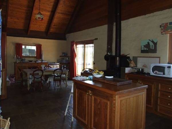 ALL NATURAL GEM Picture 3