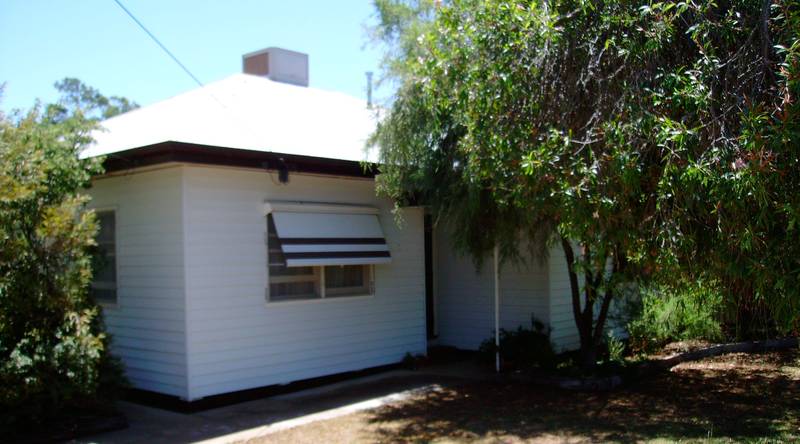 Perfect Beginnings Picture 1