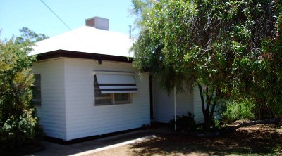 Perfect Beginnings Picture